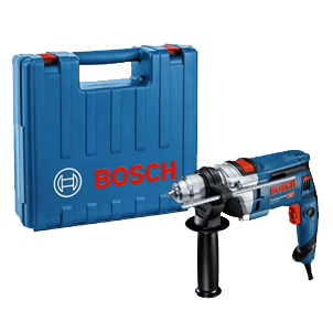 BOSCH GSB 16 RE Impact Drill