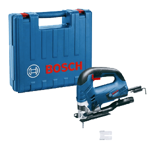 BOSCH GST 90 BE Jigsaw