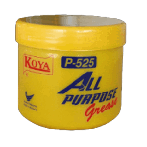 KOYA P-525 Heavy Grease