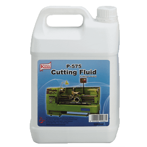 KOYA P-575 Cutting Fluid