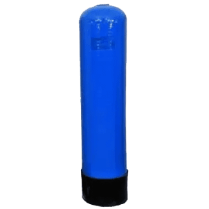 PENTAIR Sand Filter MDL844