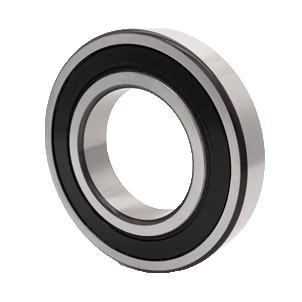 NSK 6205 DDU Bearing