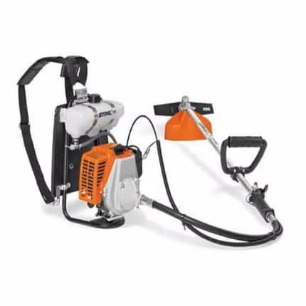 STIHL FR3001 Brushcutter (Petrol)