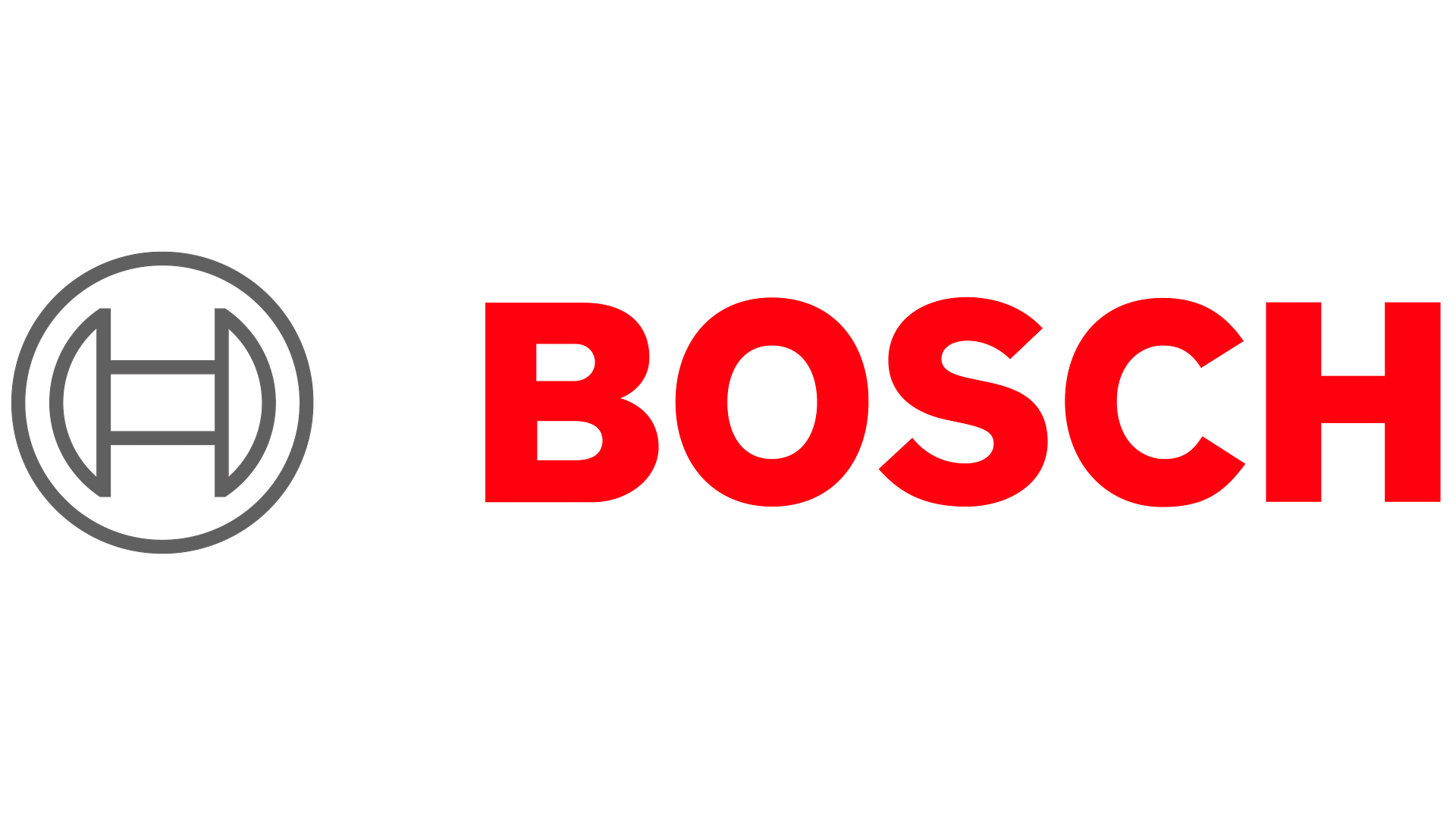 BOSCH