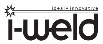 IWELD