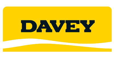 DAVEY