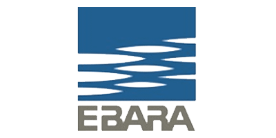 EBARA