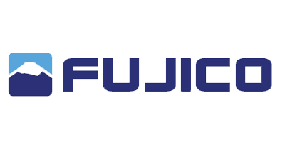 FUJICO