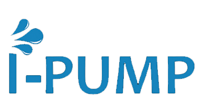 IPUMP