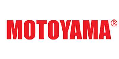 MOTOYAMA