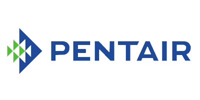 PENTAIR