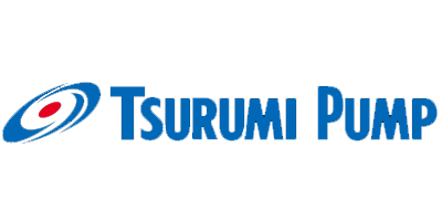 TSURUMI PUMP