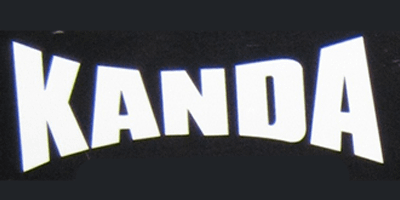 KANDA