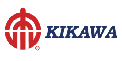 KIKAWA