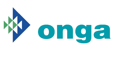 ONGA