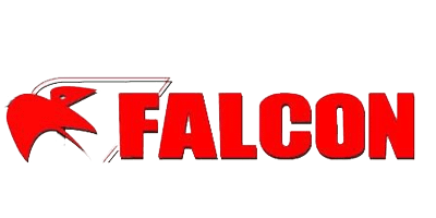 FALCON