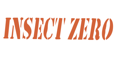 INSECT ZERO