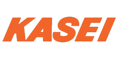 KASEI