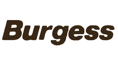 BURGESS