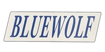 BLUEWOLF