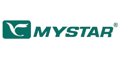 MYSTAR